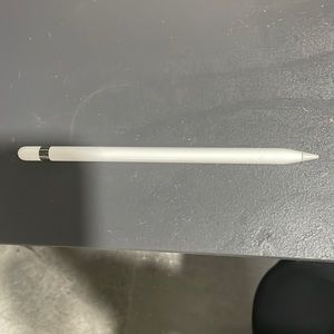 Apple Pencil Gen 1